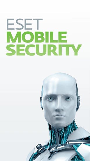 game pic for ESET: Mobile Security